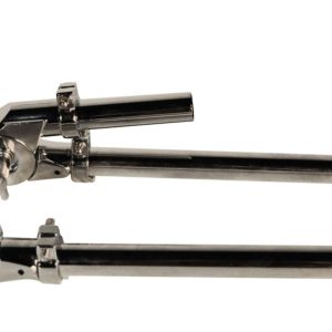 SOPORTE NEW BEAT P/BATERIA  6112A