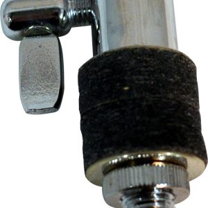 SOPORTE NEW BEAT CONTRATIEMPOS   9-8