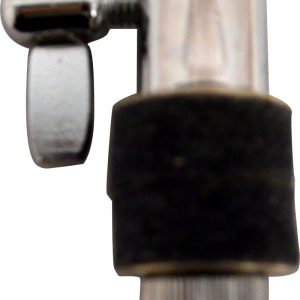 SOPORTE NEW BEAT CONTRATIEMPOS   9-9