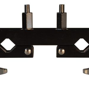 ABRAZADERA NEW BEAT  MOD. AD-20