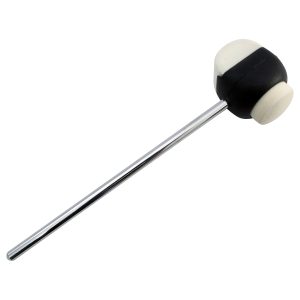 BAQUETON NEW BEAT    MOD. B-18A