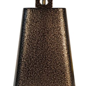 CENCERRO NEW BEAT NEGRO   CB-45