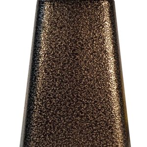 CENCERRO NEW BEAT NEGRO   CB-55