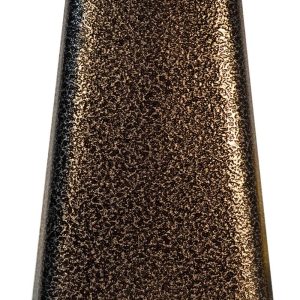 CENCERRO NEW BEAT NEGRO   CB-65