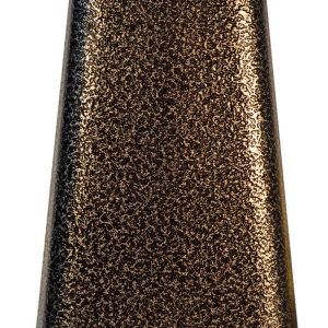 CENCERRO NEW BEAT NEGRO   CB-75