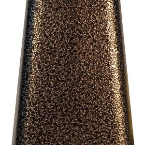 CENCERRO NEW BEAT NEGRO   CB-85