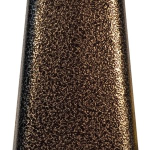 CENCERRO NEW BEAT NEGRO   CB-95