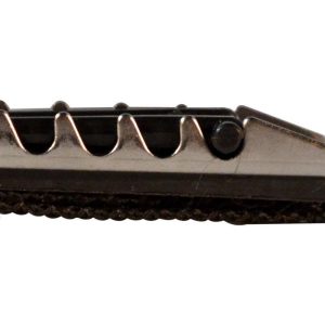 CAPODASTRO NEW BEAT  MOD. CN-62