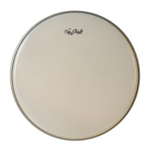 PARCHE NEW BEAT 14   BCO. DH-14W/2