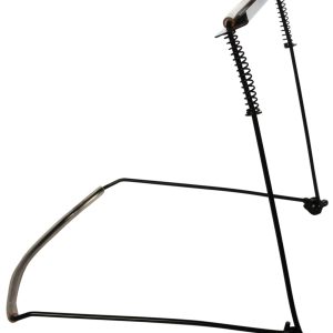 SOPORTE NEW BEAT P/ARMONICA H-10