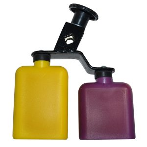 REDOBA NEW BEAT PLASTICO  LCPC-7B