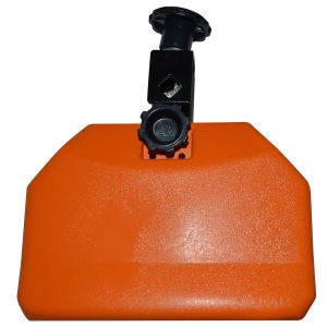 REDOBA NEW BEAT PLASTICO  LCPC-9L