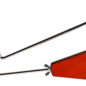 QUIJADA (VIBRASLAP) NEWBEAT  MOD. MM239L