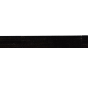 BAQUETAS NEW BEAT    MOD. NB-5BNB