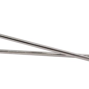 BAQUETON NEW BEAT    MOD. NBB-01