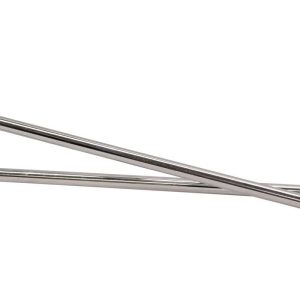 BAQUETON NEW BEAT    MOD. NBB-02