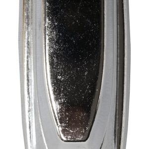 LUG (SOPORTE) NEW BEAT P/BOMBO   NBBDL-1