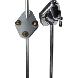 PATAS NEW BEAT P/BOMBO MOD. NBBDSL-1B