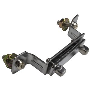 BRACKET NEW BEAT P/ENTORCHADO   NBBKT-2B