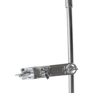 SOPORTE NEW BEAT P/PLATILLO NBCBAC-100