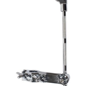 SOPORTE NEW BEAT P/PLATILLO NBCBAC-150