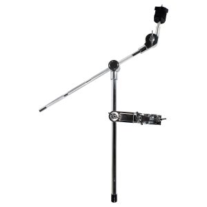 SOPORTE NEW BEAT P/PLATILLO NBCBAC-200