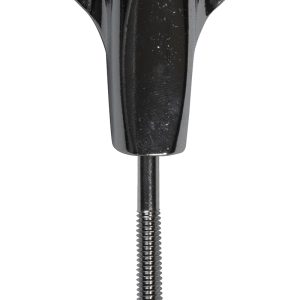 GANCHO NEW BEAT P/BOMBO C/TOR. NBCH-1