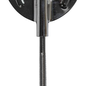 GANCHO NEW BEAT P/BOMBO C/TOR. NBCHMH-1A