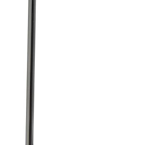 SOPORTE NEW BEAT P/PLATILLO NBCR-1