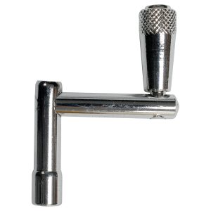 LLAVE NEW BEAT P/BATERIA MOD. NBDK-7B