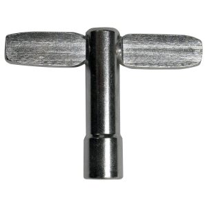 LLAVE NEW BEAT P/BATERIA MOD. NBDK-7C