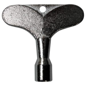 LLAVE NEW BEAT P/BATERIA MOD. NBDK-7D