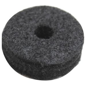 FIELTRO NEW BEAT P/PLATILLO MOD. NBFP-5C