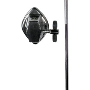 PATA NEW BEAT P/TOM C/BRACKET   NBFTL-4A