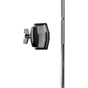 PATA NEW BEAT P/TOM C/BRACKET   NBFTL-4B