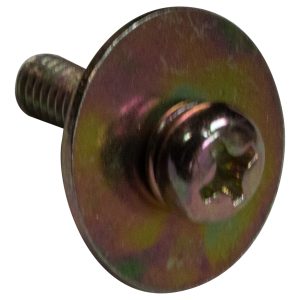 TORNILLO NEW BEAT P/LUG MOD. NBLSW-8D