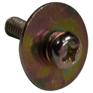 TORNILLO NEW BEAT P/LUG MOD. NBLSW-8D2