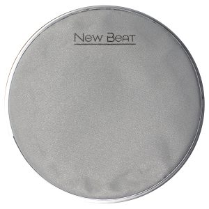 PARCHE NEW BEAT P/TAROLA  8  MOD. NB-MH8