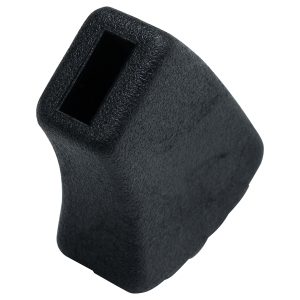 GOMAS NEW BEAT P/SOPORTES MOD. NBRT-6F