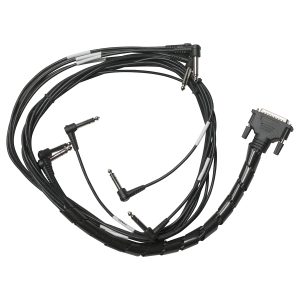 CABLE NEW BEAT P/BATERIA DIGIT. NB-SC100