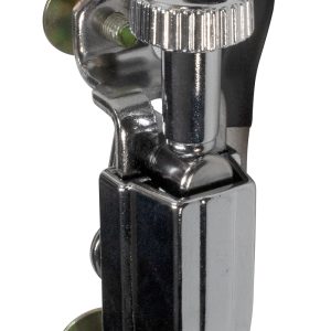 TEMPLADOR NEW BEAT P/TAROLA MOD. NBST-2A