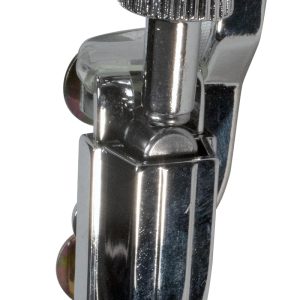 TEMPLADOR NEW BEAT P/TAROLA MOD. NBST-2B