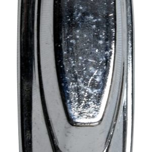 LUG (SOPORTE) NEW BEAT P/TOM MOD. NBTL-3