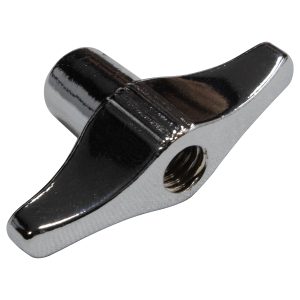 TUERCA MARIPOSA NEW BEAT     MOD. NBWN-8