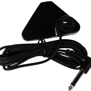 PASTILLA NEW BEAT P/GUITARRA PU-35