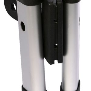 SOPORTE NEW BEAT P/BAQUETAS SH-60