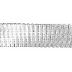 ENTORCHADO NEW BEAT       SP-1425