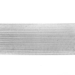 ENTORCHADO NEW BEAT       SP-1442