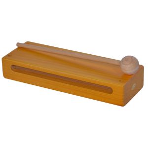 REDOBA NEW BEAT MADERA    T-23A