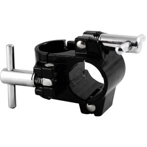 ABRAZADERA NEW BEAT  MOD. T-CLAMP